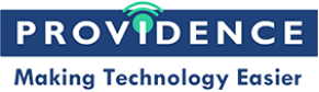 logo-providence